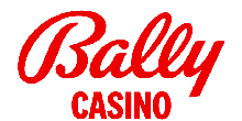 Bally Casino