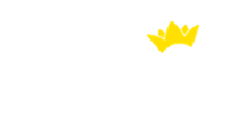 Bit Kingz