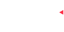 Yoju