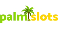 Palm Slots