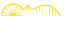 Rollino