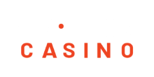 Revolution