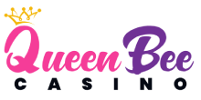 Queen Bee