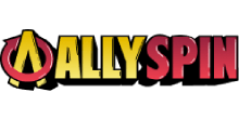 Ally Spin